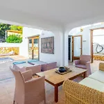 فيلة Brisas Del Mar By Interhome مورايرا
