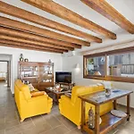 Brisas Del Mar By Interhome مورايرا