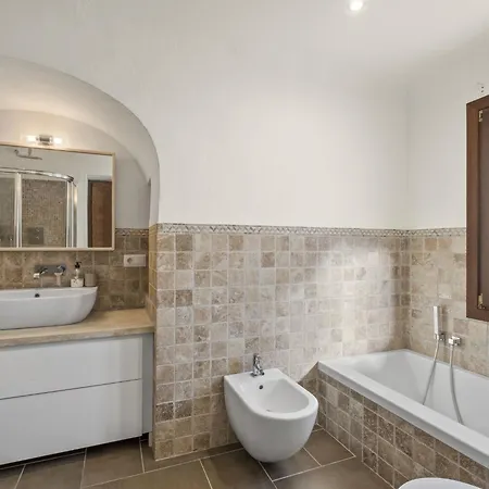 Brisas Del Mar By Interhome Villa *