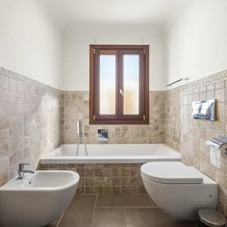 Brisas Del Mar By Interhome Moraira