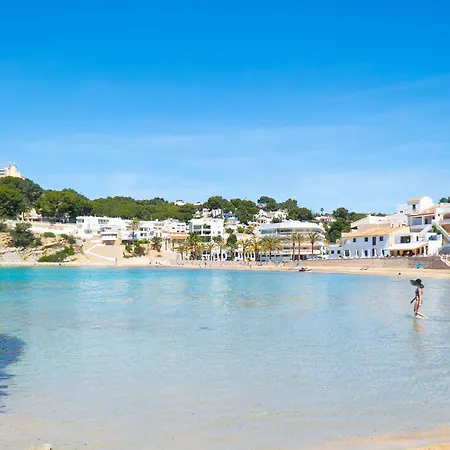 Brisas Del Mar By Interhome *