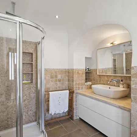 Brisas Del Mar By Interhome *